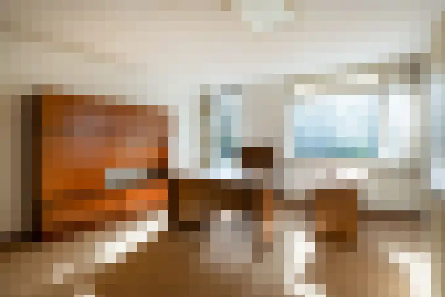 Kloosterstraat 12 a Wouw thumbnail 14