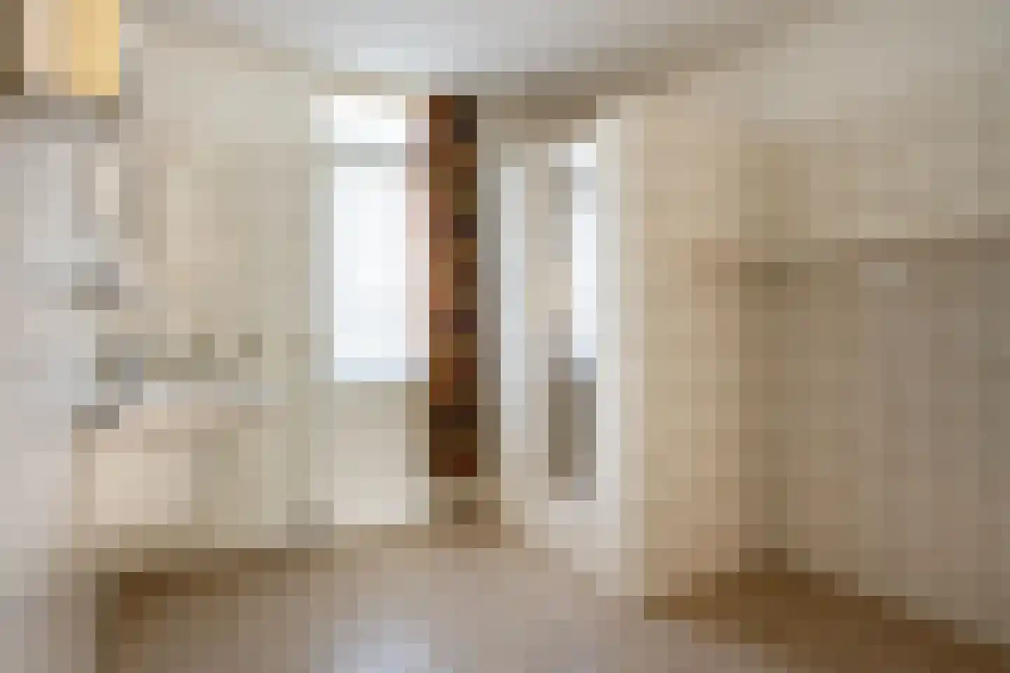Kloosterstraat 12 a Wouw thumbnail 18