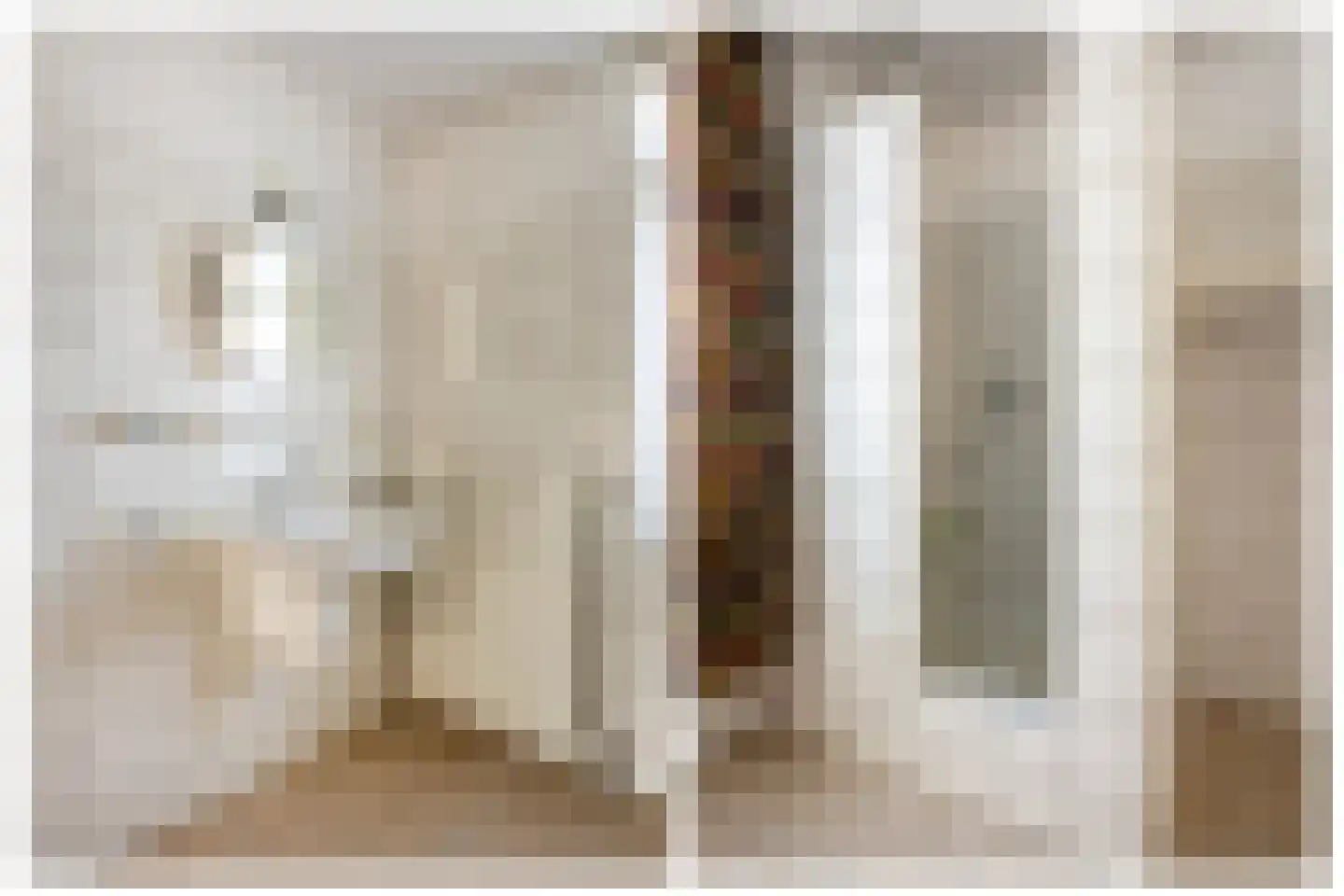 Kloosterstraat 12 a Wouw thumbnail 19