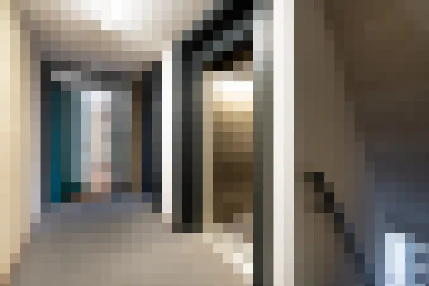 Kloosterstraat 12 a Wouw thumbnail 20