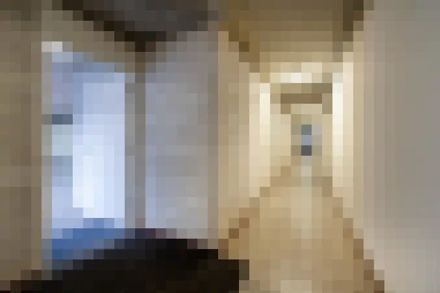 Kloosterstraat 12 a Wouw thumbnail 23
