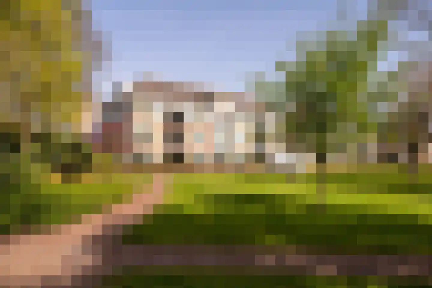 Kloosterstraat 12 a Wouw thumbnail 25