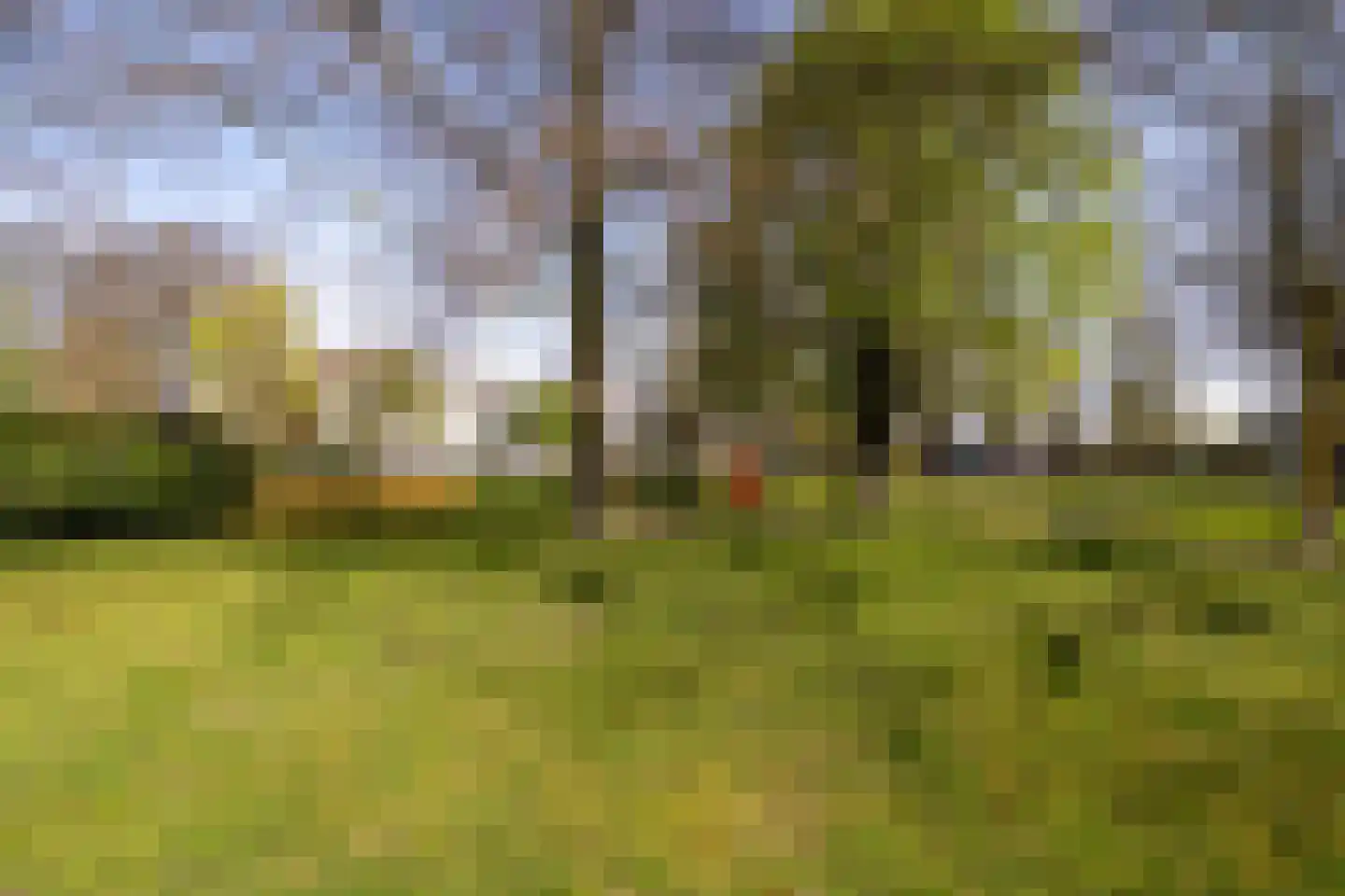 Kloosterstraat 12 a Wouw thumbnail 26