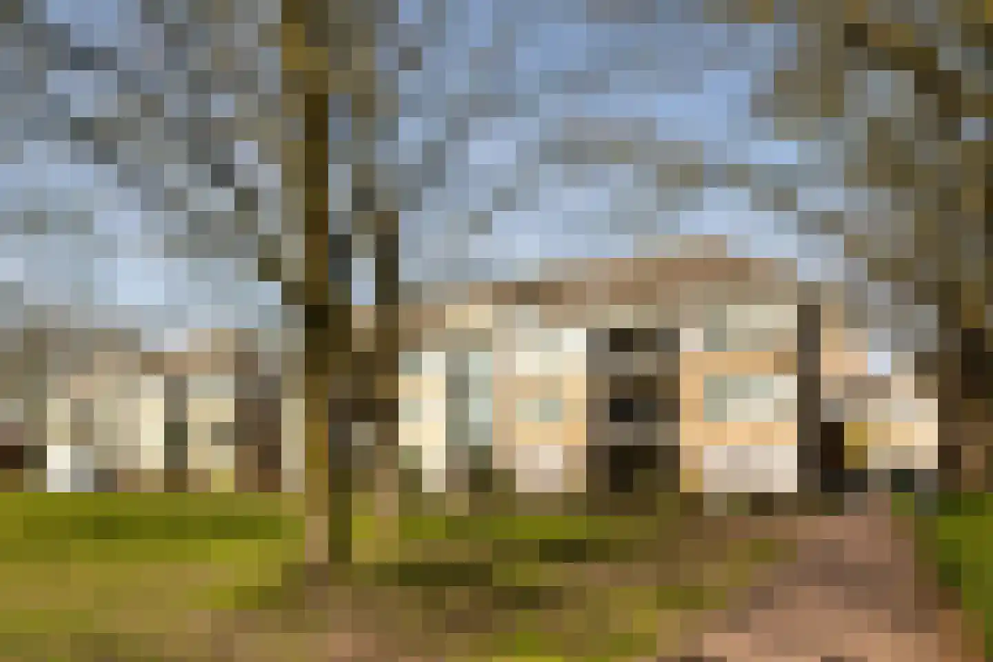 Kloosterstraat 12 a Wouw thumbnail 27