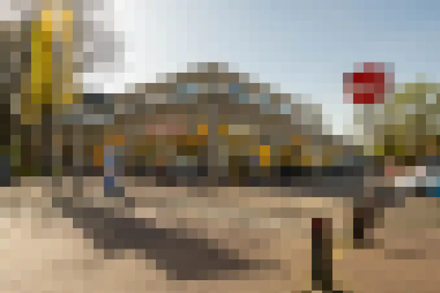 Kloosterstraat 12 a Wouw thumbnail 29