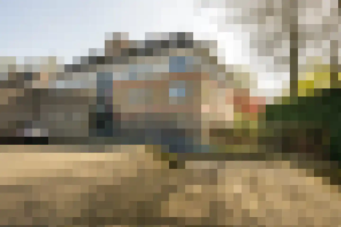 Kloosterstraat 12 a Wouw thumbnail 30