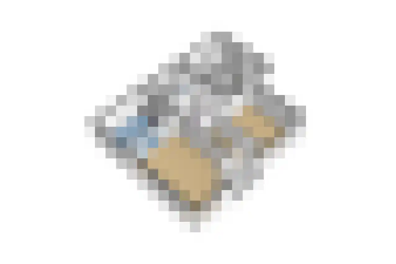 Kloosterstraat 12 a Wouw thumbnail 33