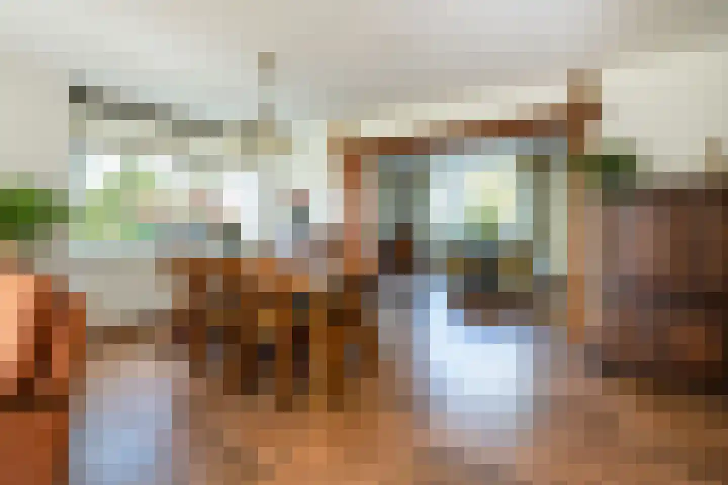 Kloosterstraat 12 a Wouw thumbnail 5