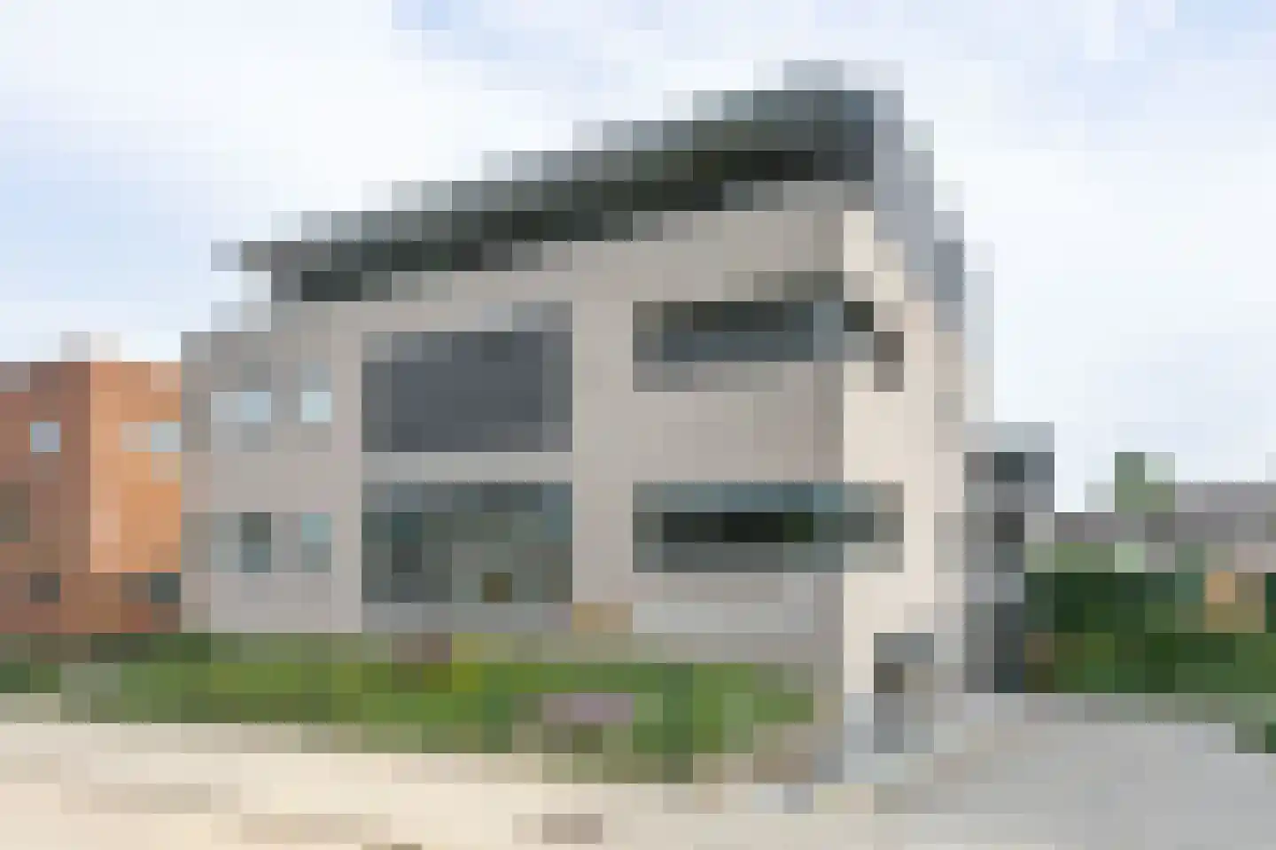 Kloosterstraat 12 Brunssum