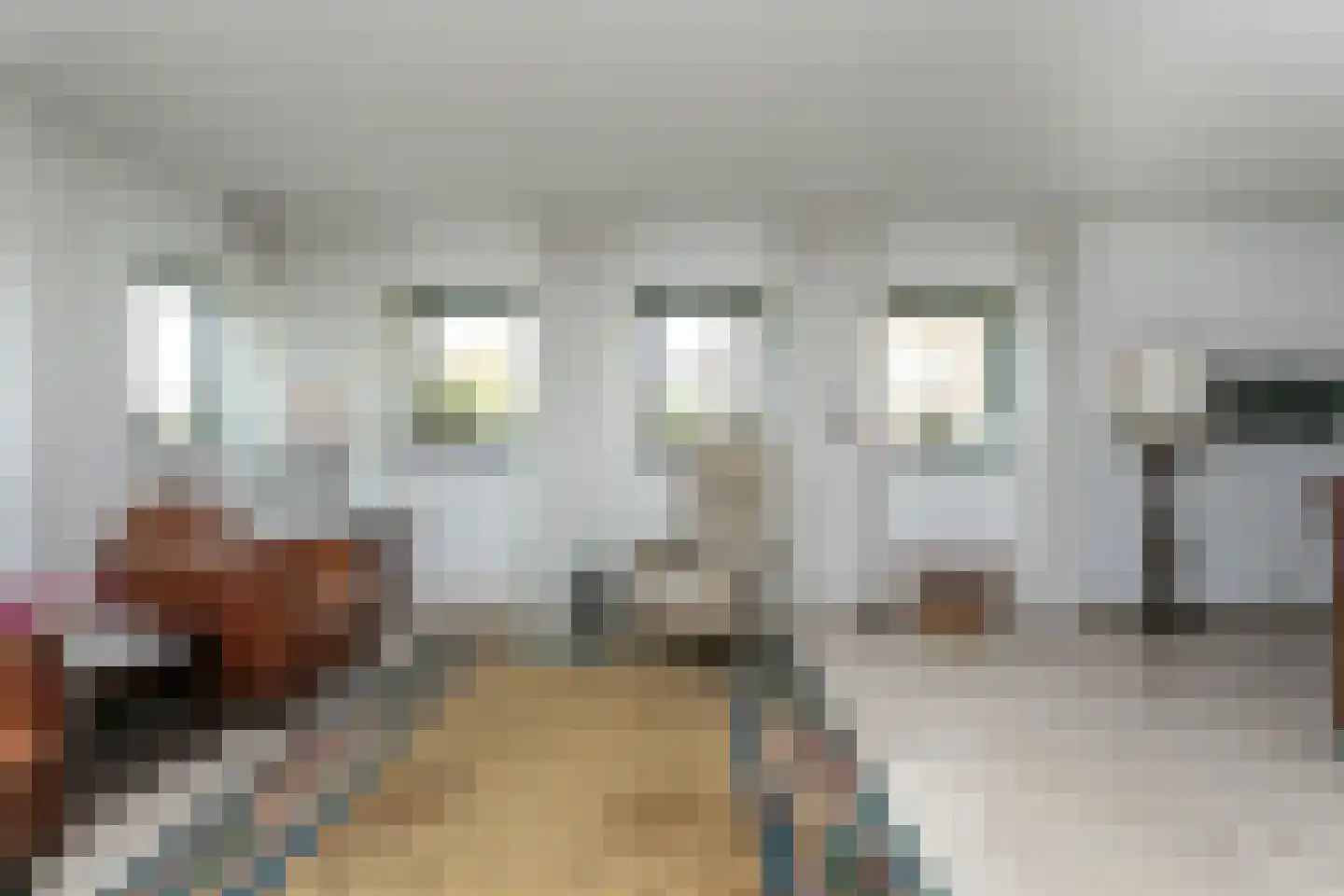 Kloosterstraat 12 Brunssum thumbnail 11