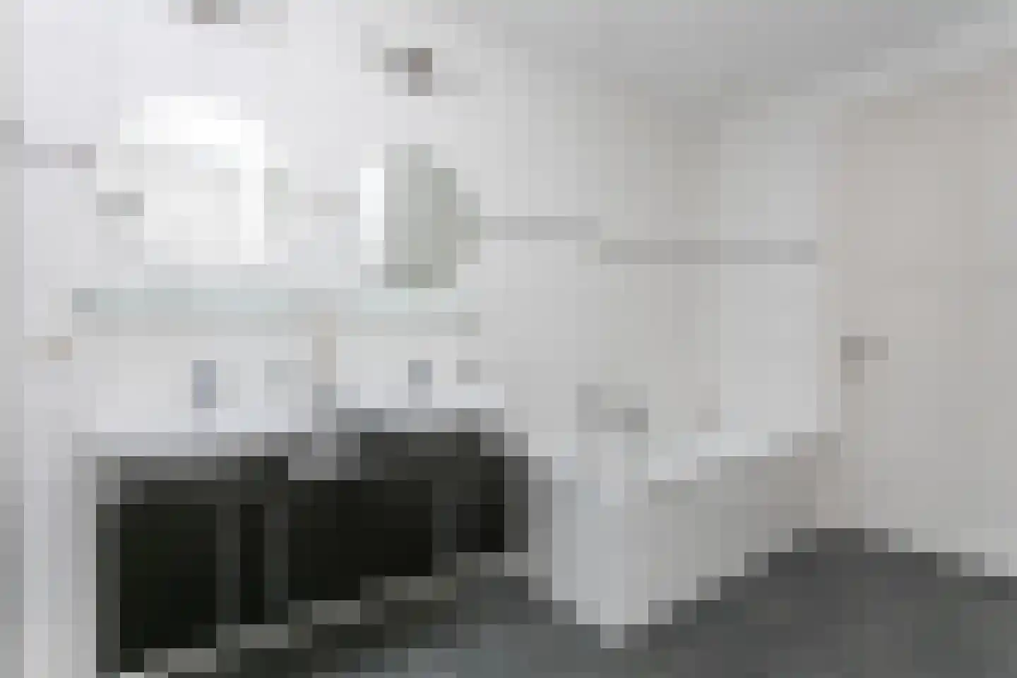 Kloosterstraat 12 Brunssum thumbnail 14
