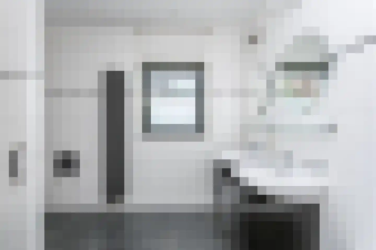 Kloosterstraat 12 Brunssum thumbnail 15