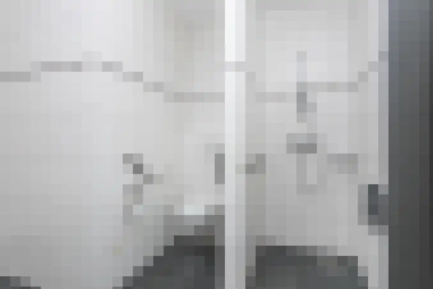 Kloosterstraat 12 Brunssum thumbnail 16