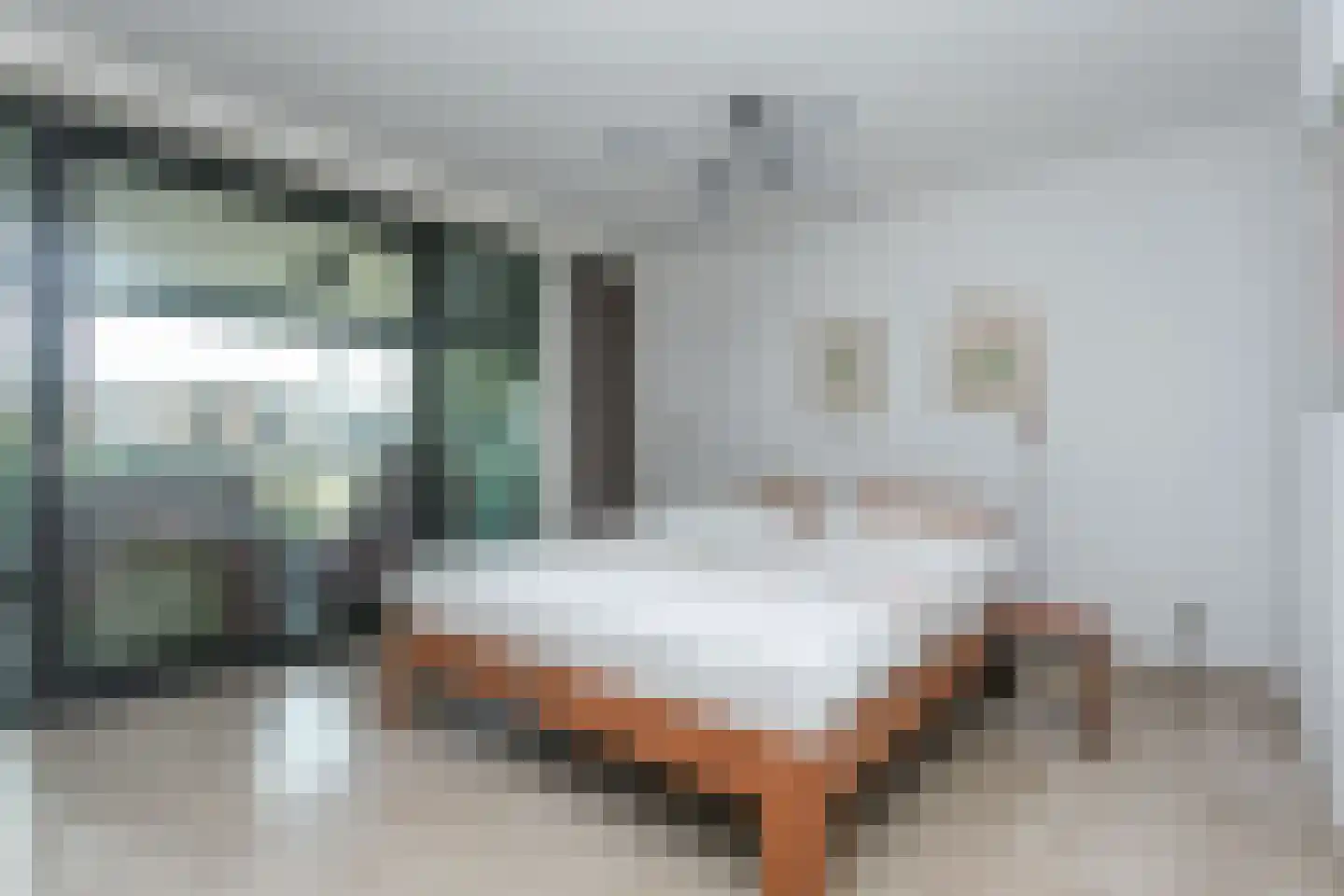 Kloosterstraat 12 Brunssum thumbnail 18