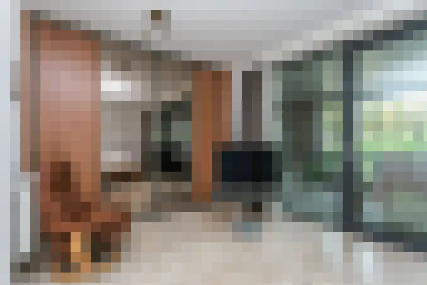 Kloosterstraat 12 Brunssum thumbnail 20