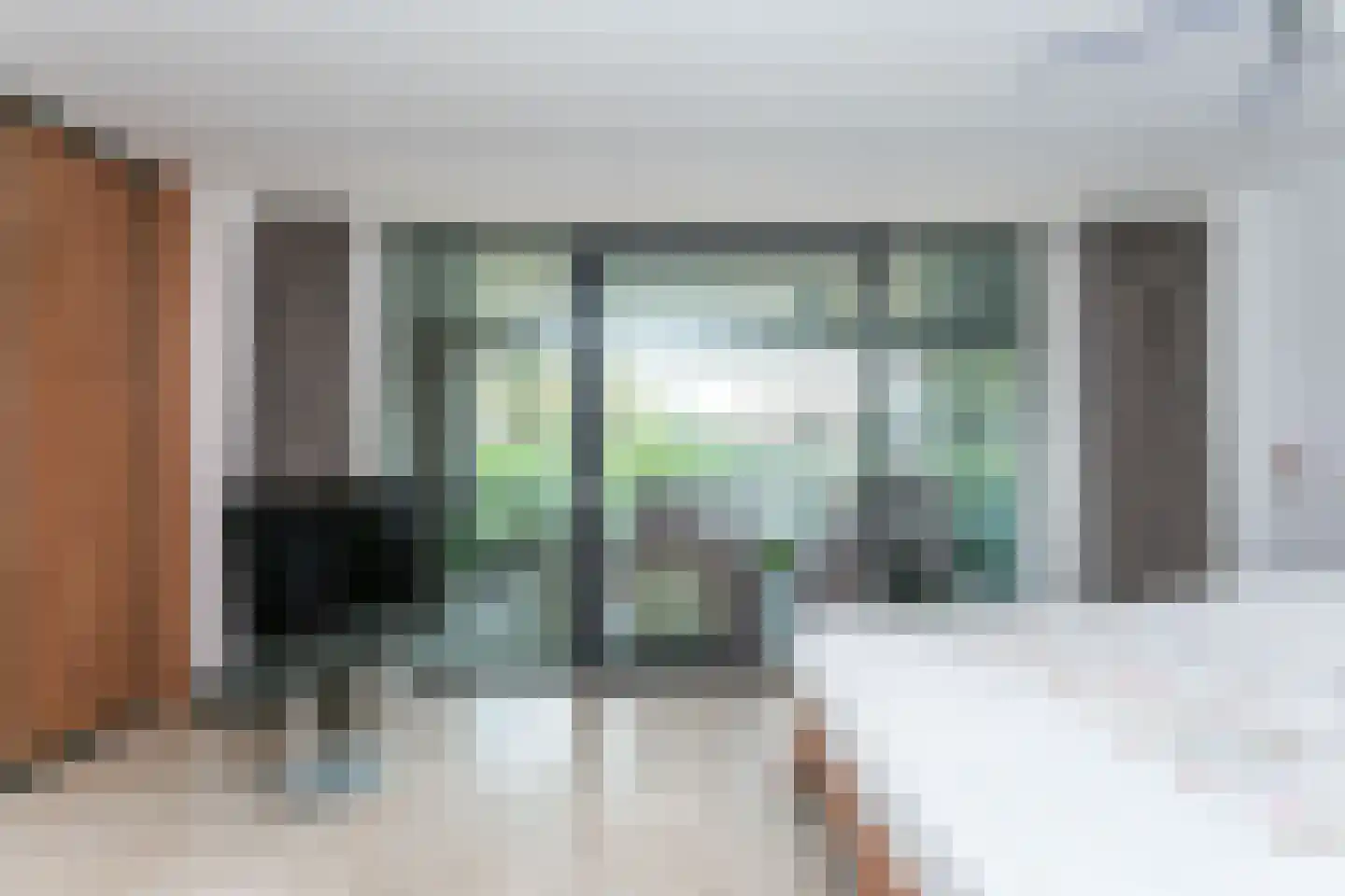 Kloosterstraat 12 Brunssum thumbnail 21