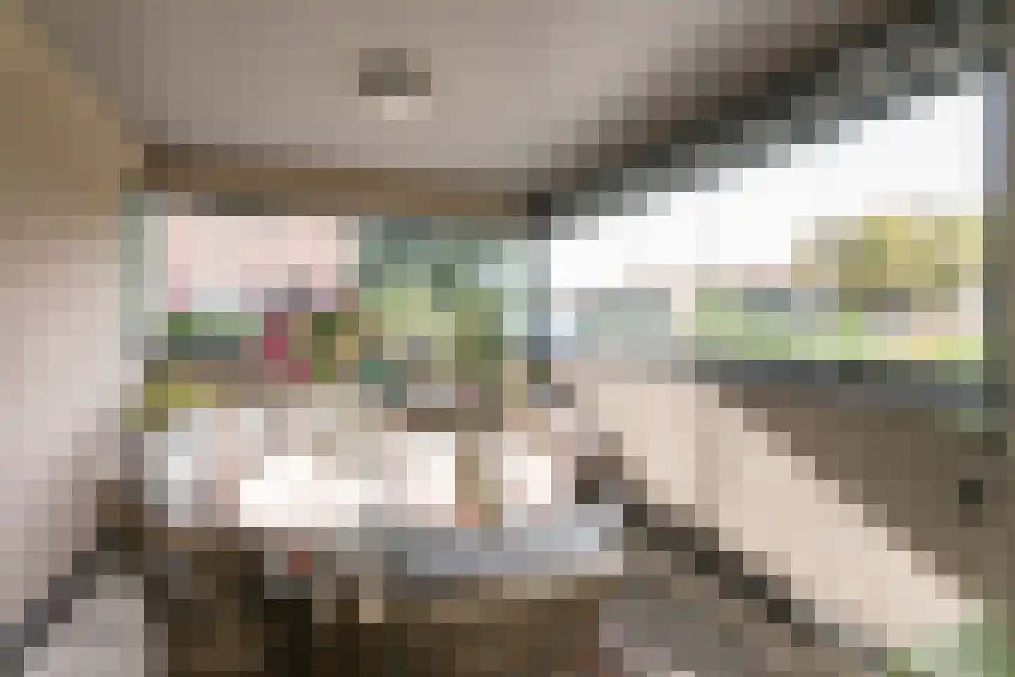 Kloosterstraat 12 Brunssum thumbnail 24