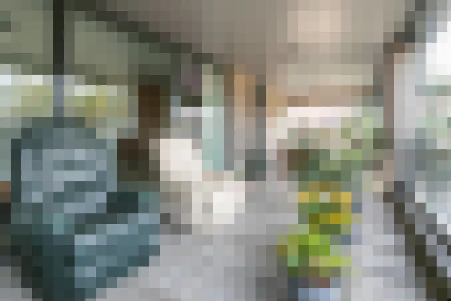 Kloosterstraat 12 Brunssum thumbnail 25