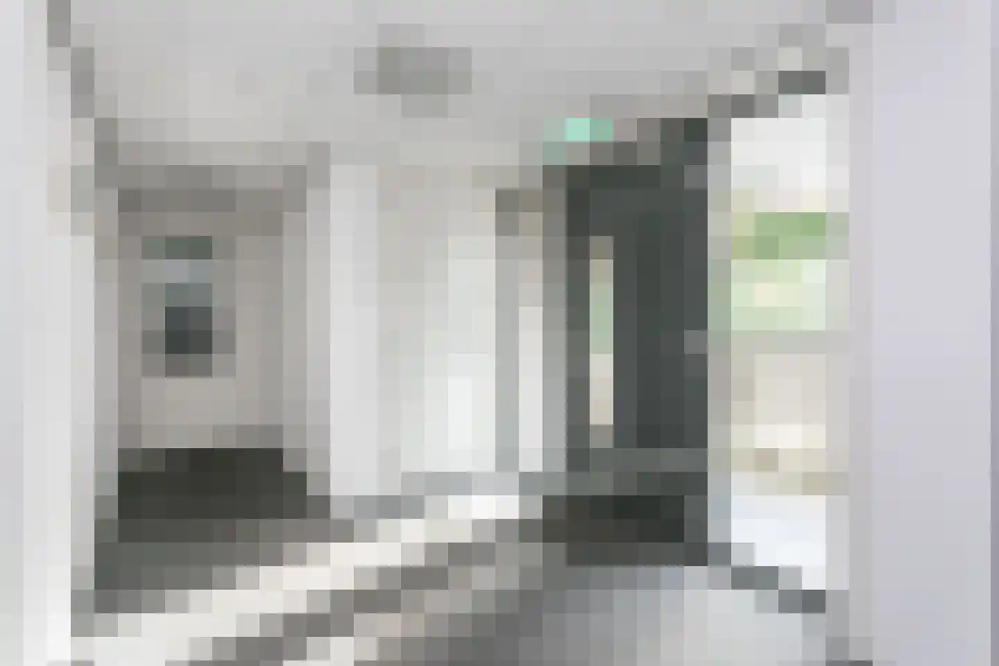 Kloosterstraat 12 Brunssum thumbnail 26