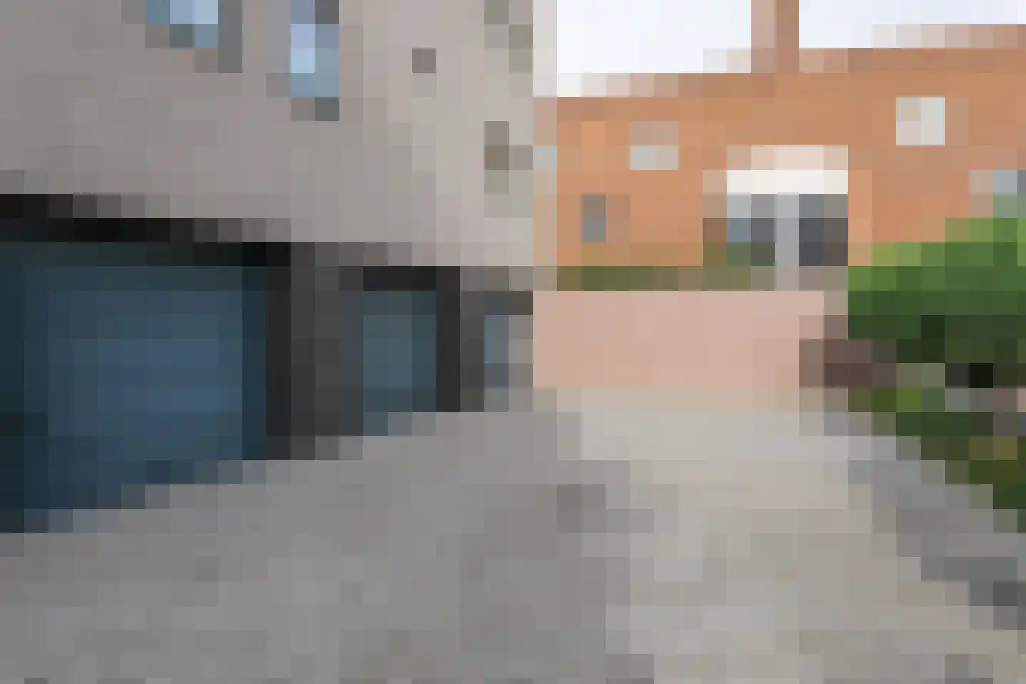 Kloosterstraat 12 Brunssum thumbnail 28