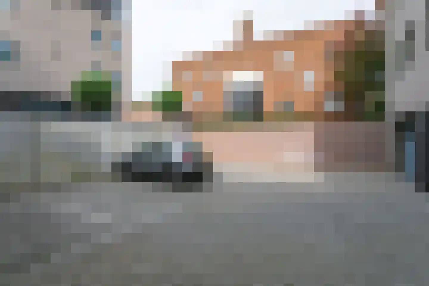 Kloosterstraat 12 Brunssum thumbnail 30