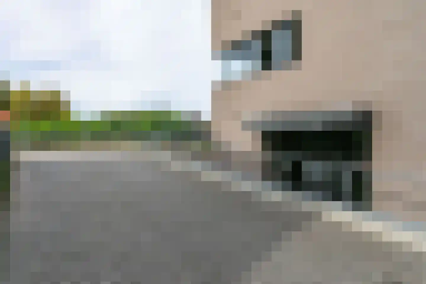 Kloosterstraat 12 Brunssum thumbnail 31
