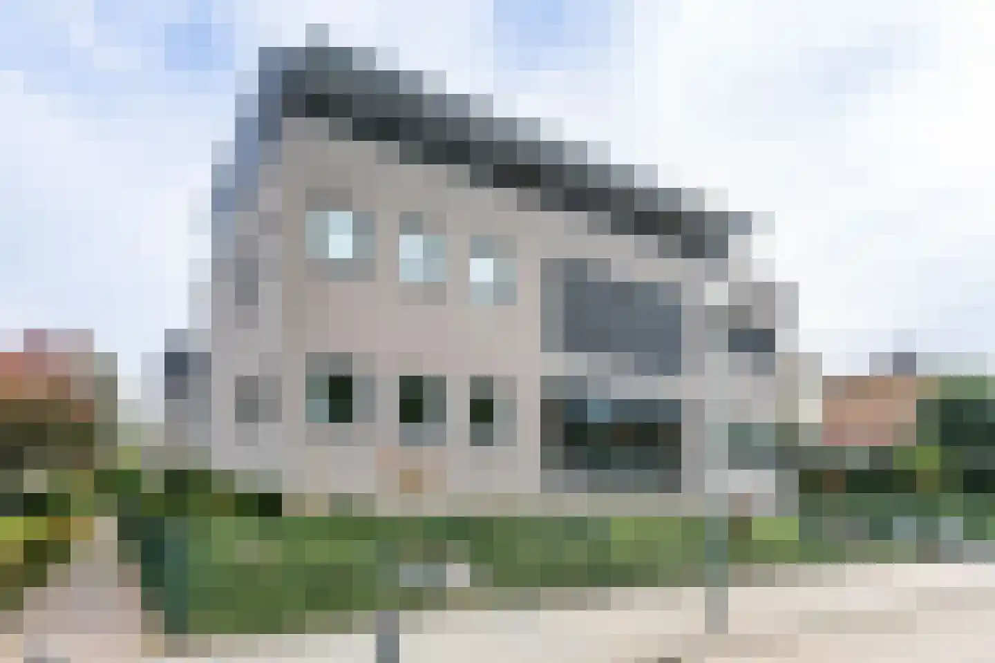 Kloosterstraat 12 Brunssum thumbnail 32