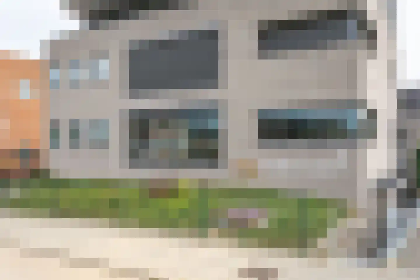 Kloosterstraat 12 Brunssum thumbnail 33