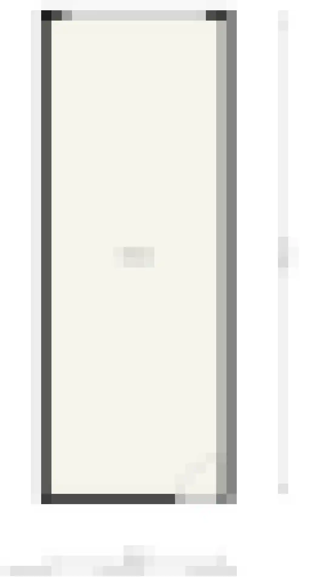 Kloosterstraat 12 Brunssum thumbnail 35