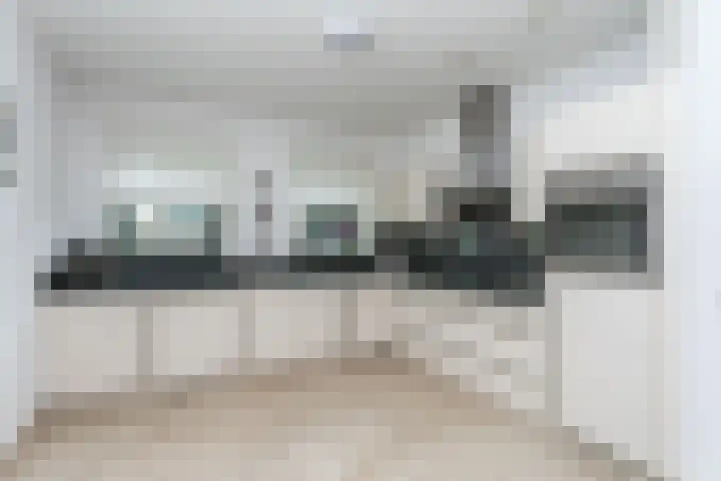 Kloosterstraat 12 Brunssum thumbnail 6