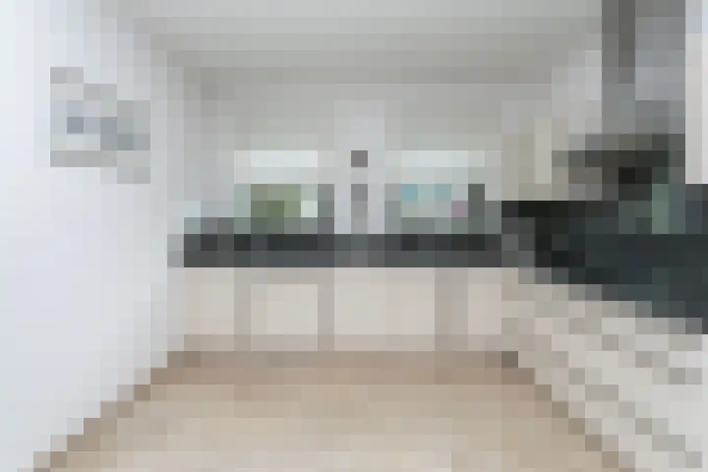 Kloosterstraat 12 Brunssum thumbnail 7