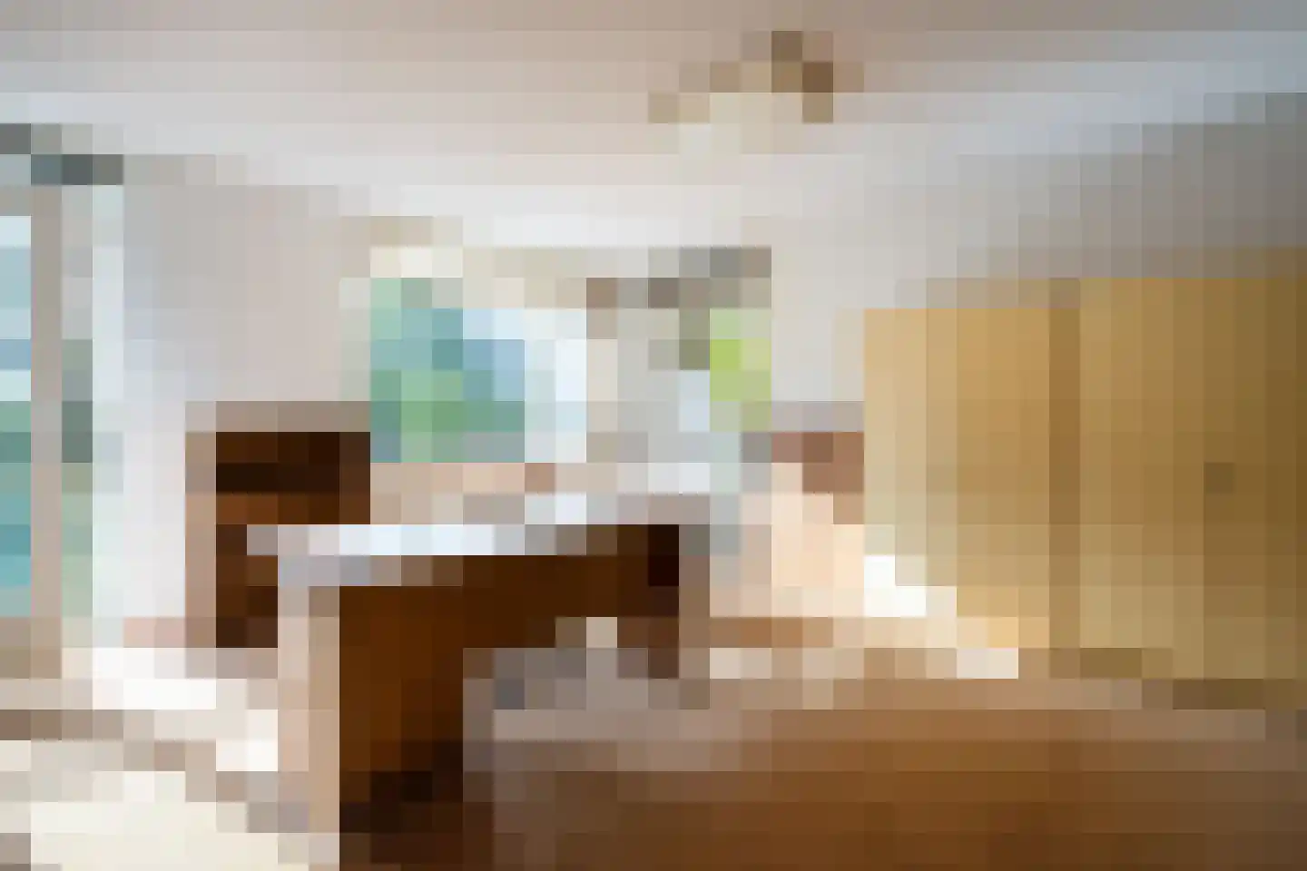 Kloosterstraat 12 c Wouw thumbnail 15