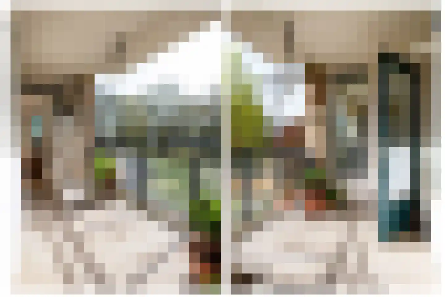 Kloosterstraat 12 c Wouw thumbnail 16