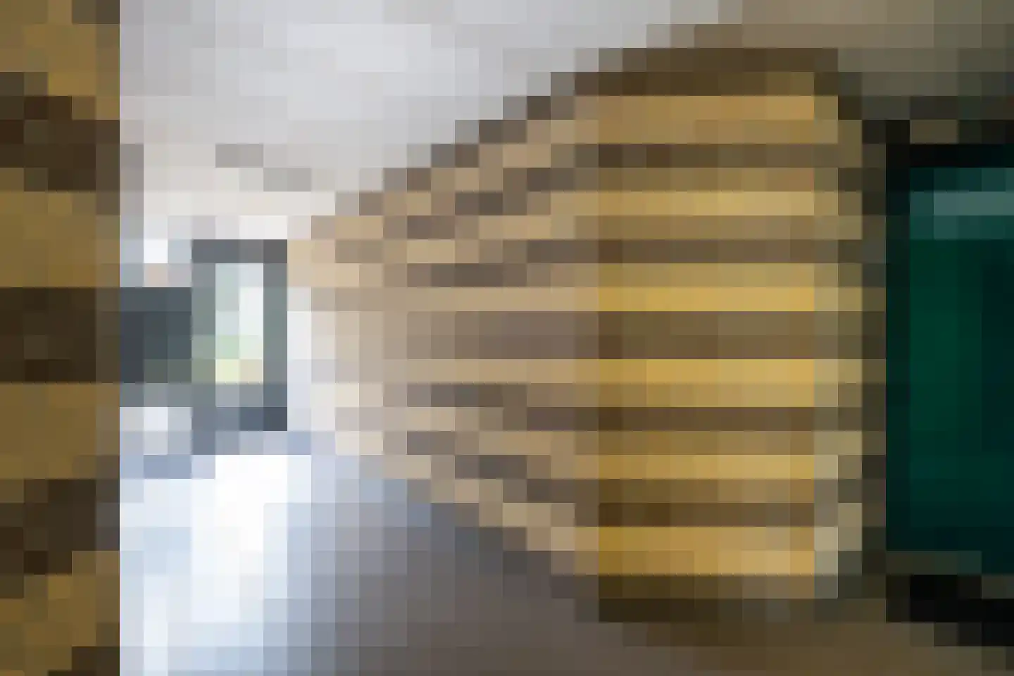 Kloosterstraat 12 c Wouw thumbnail 21