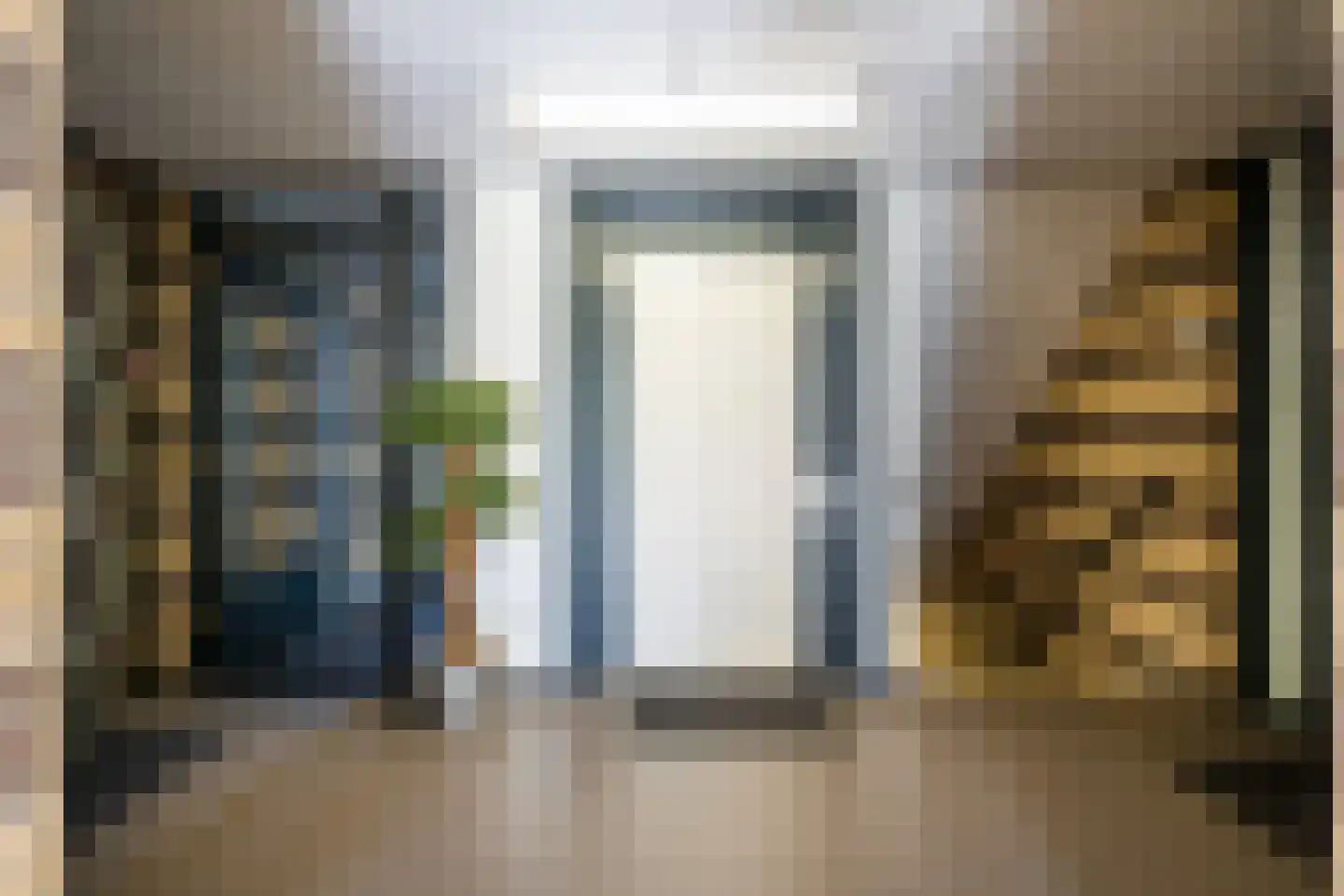 Kloosterstraat 12 c Wouw thumbnail 22