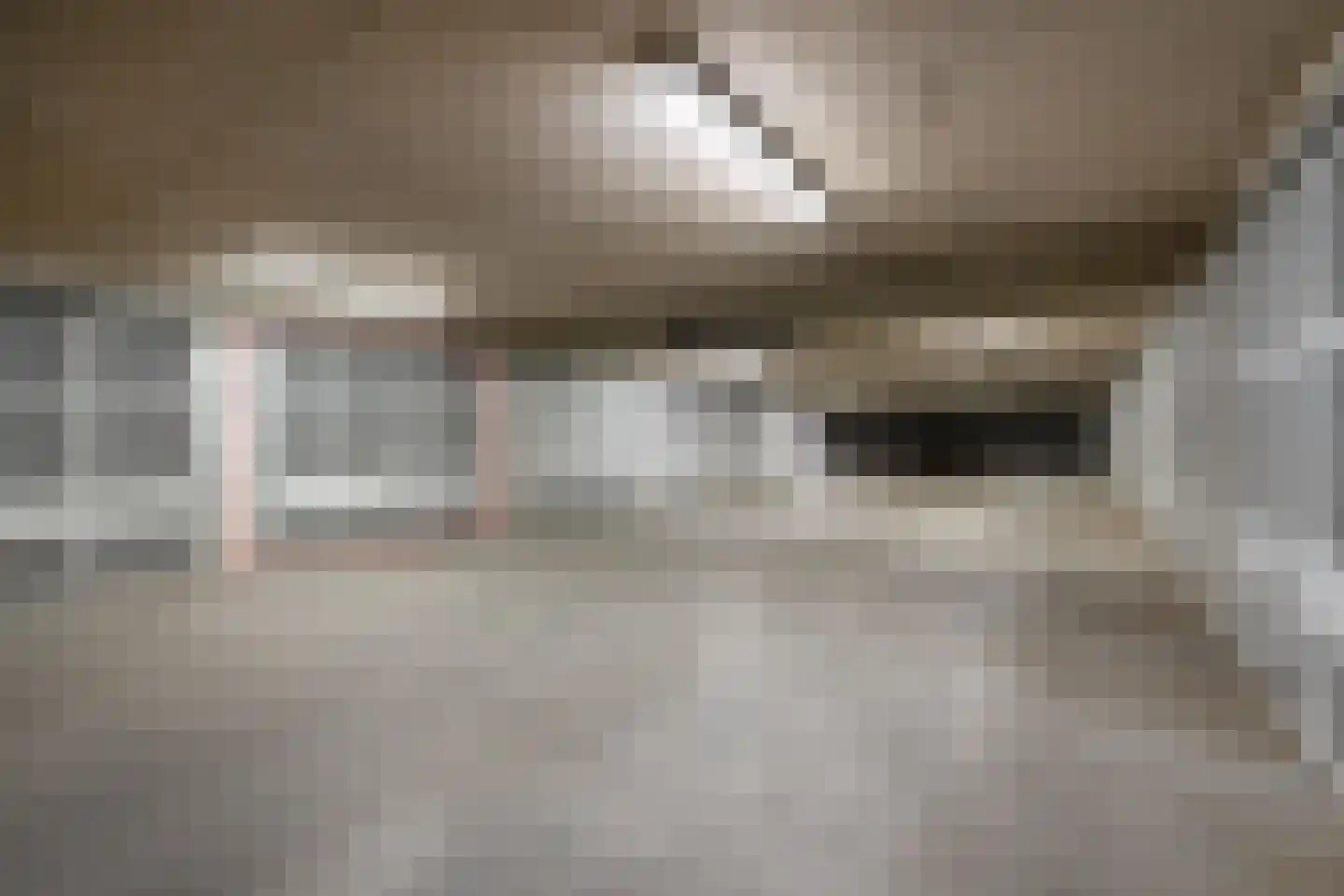 Kloosterstraat 12 c Wouw thumbnail 24