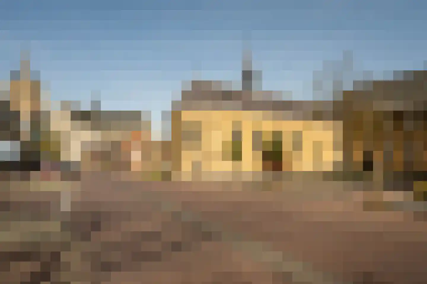 Kloosterstraat 12 c Wouw thumbnail 28