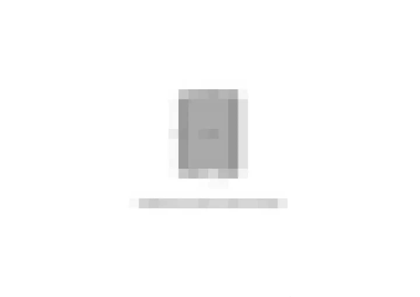 Kloosterstraat 12 c Wouw thumbnail 32