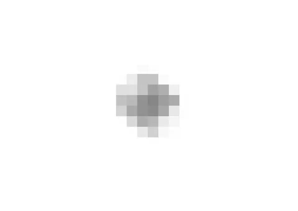 Kloosterstraat 12 c Wouw thumbnail 34