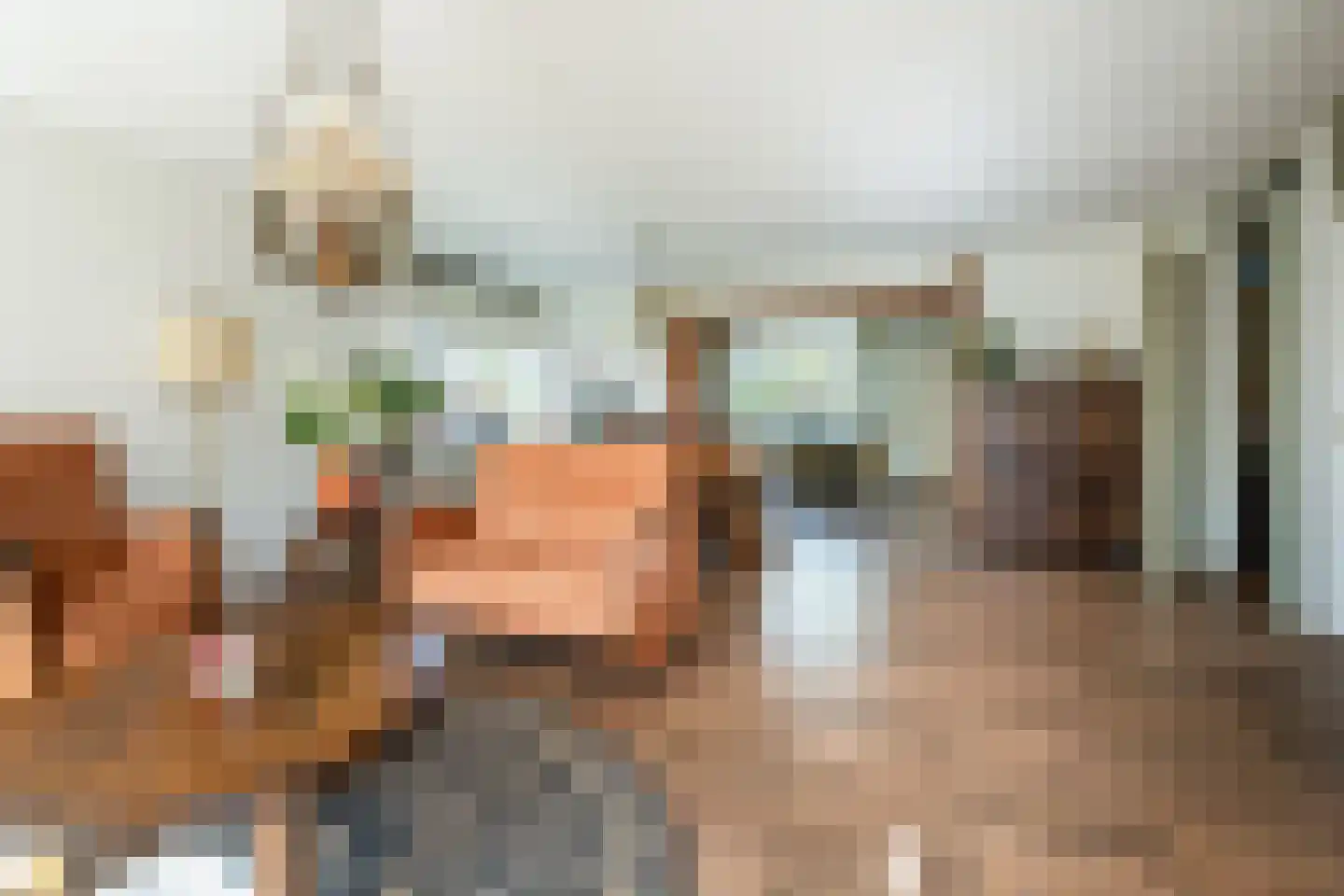 Kloosterstraat 12 c Wouw thumbnail 4