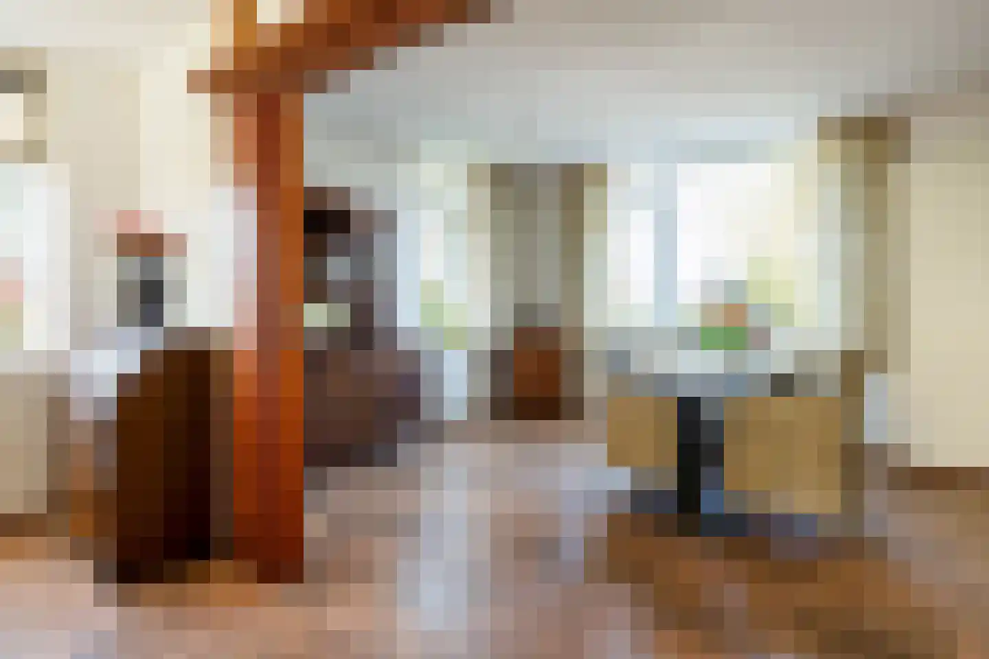 Kloosterstraat 12 c Wouw thumbnail 6