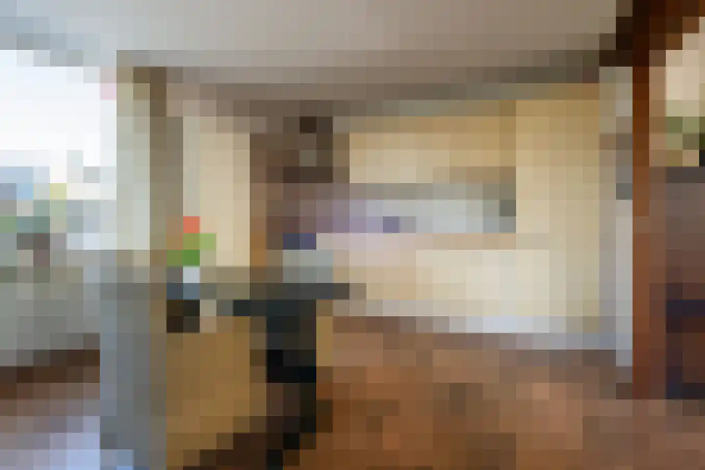 Kloosterstraat 12 c Wouw thumbnail 7