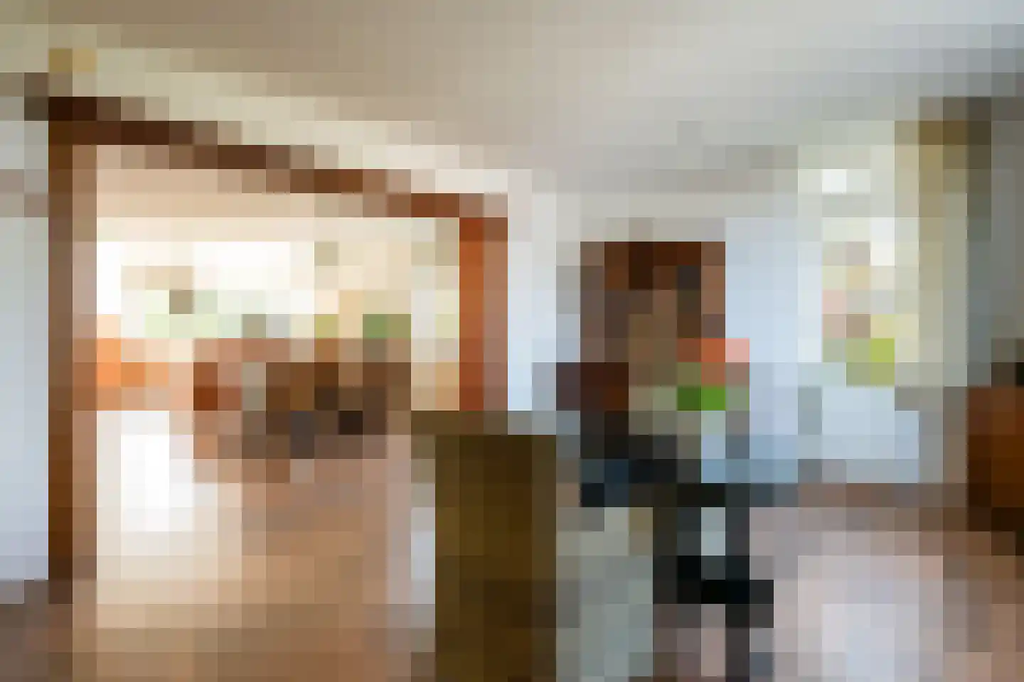 Kloosterstraat 12 c Wouw thumbnail 8