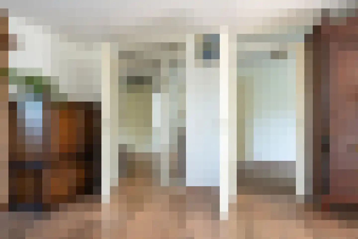 Kloosterstraat 12 c Wouw thumbnail 9