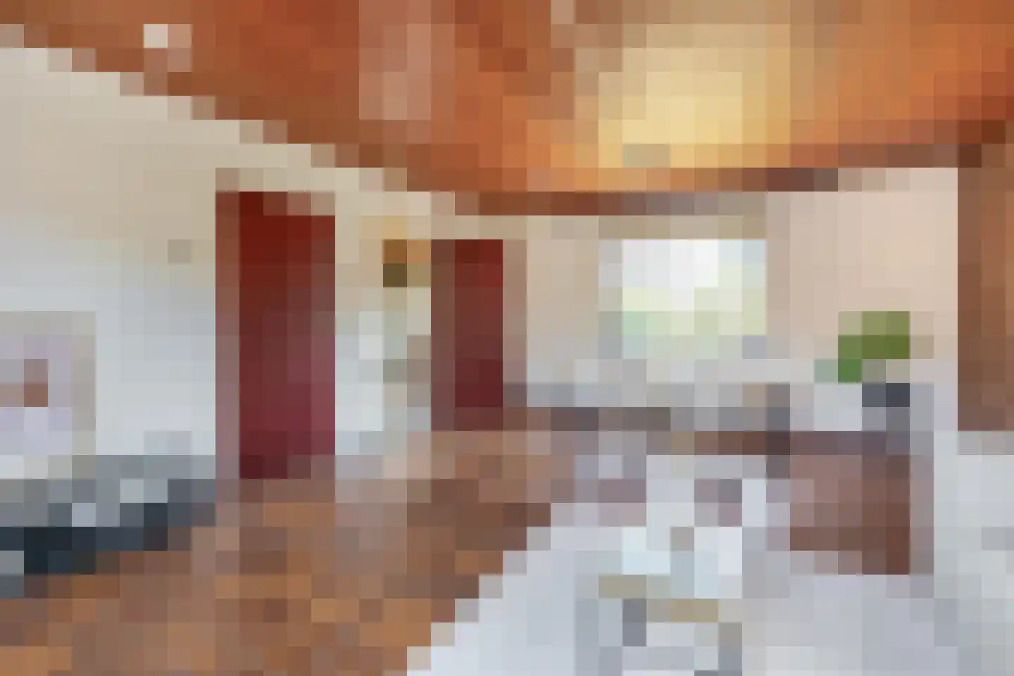 Kloosterstraat 12 Made thumbnail 11