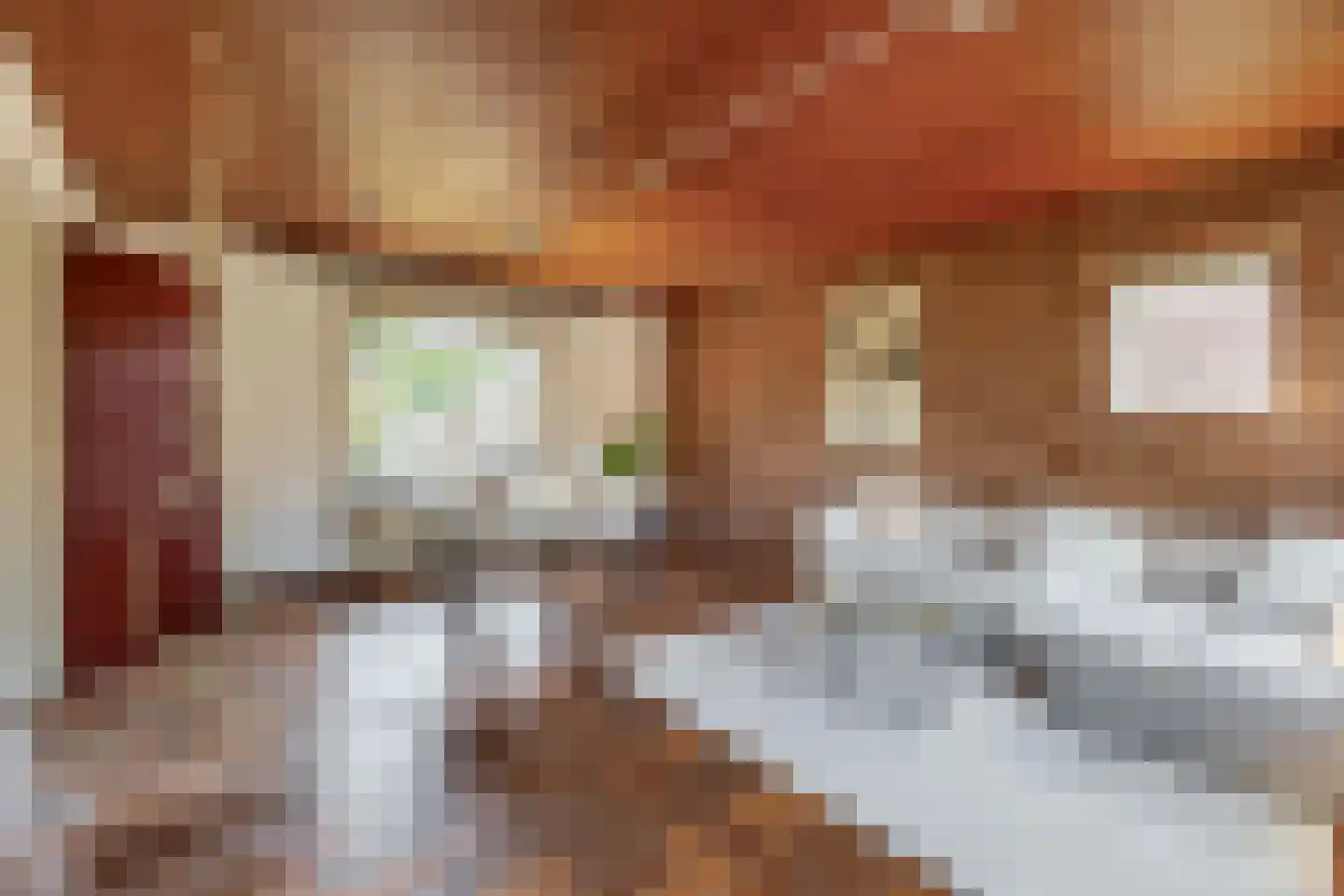 Kloosterstraat 12 Made thumbnail 12