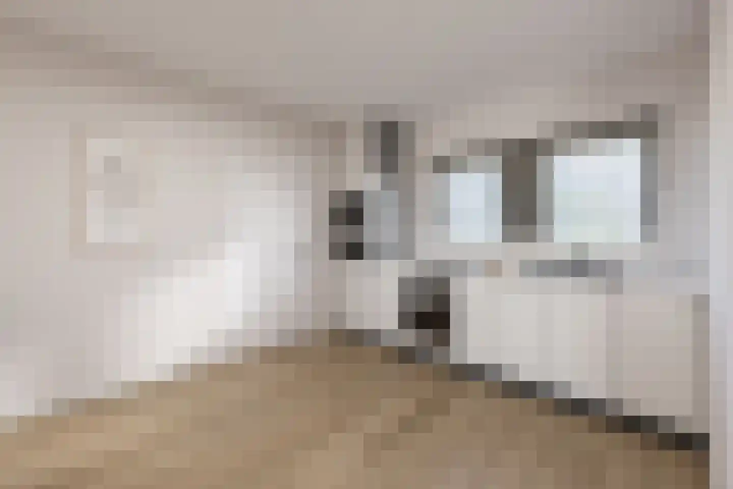 Kloosterstraat 12 Made thumbnail 15
