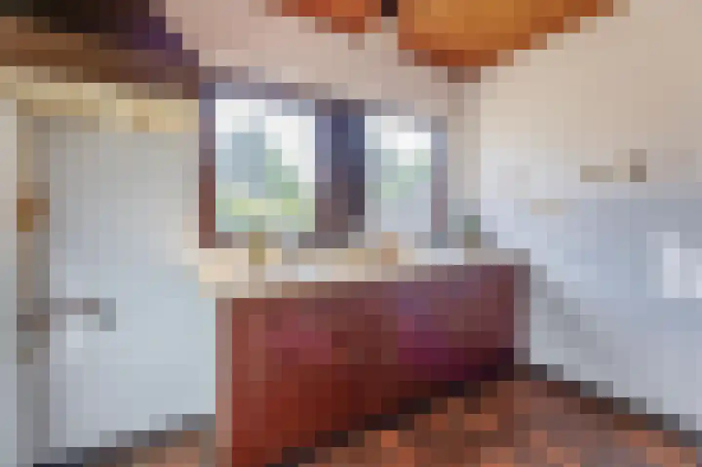 Kloosterstraat 12 Made thumbnail 16