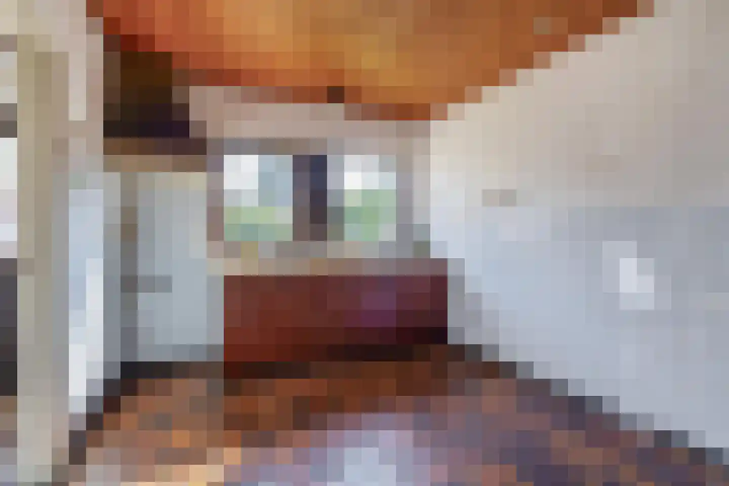 Kloosterstraat 12 Made thumbnail 17