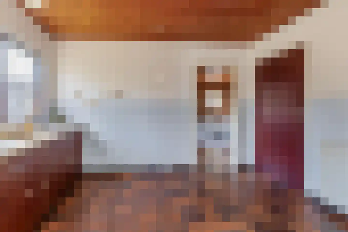 Kloosterstraat 12 Made thumbnail 18